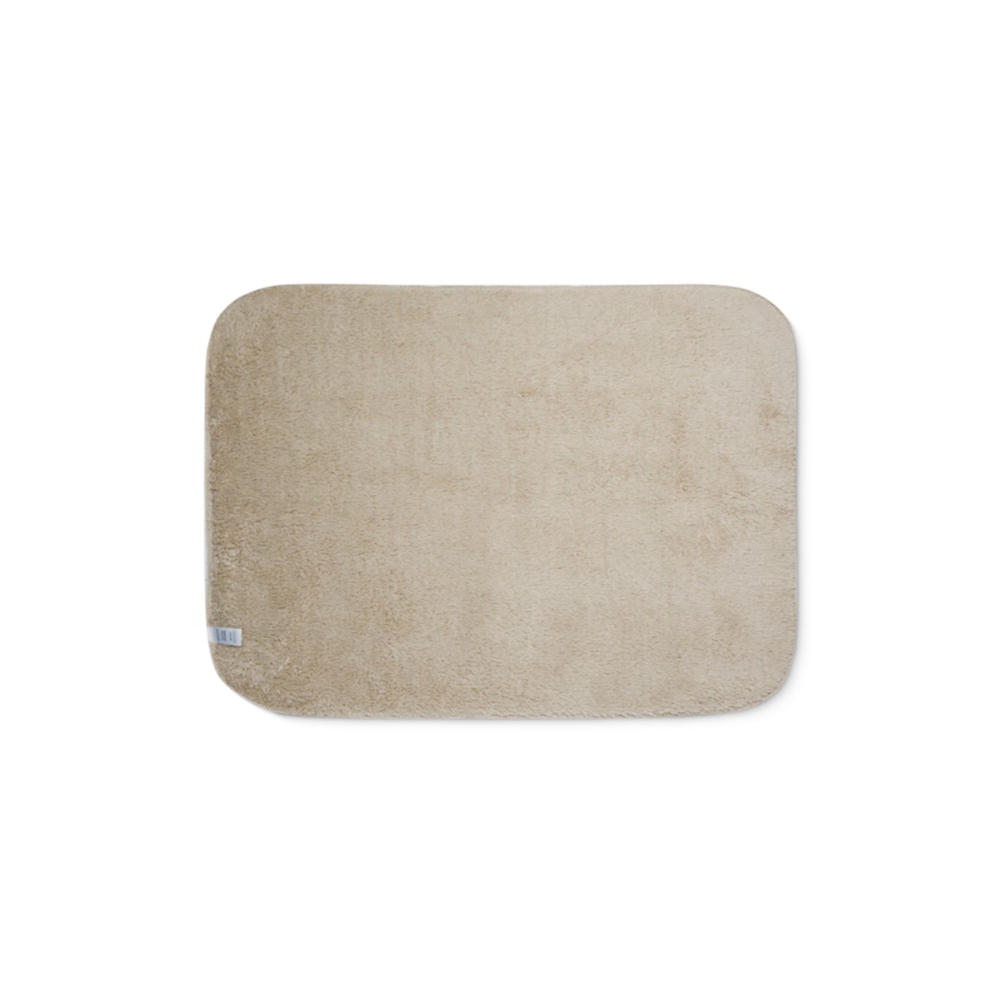 "City Seal" Capsule (Christmas Color-way) Sherpa Blanket, Two Colors